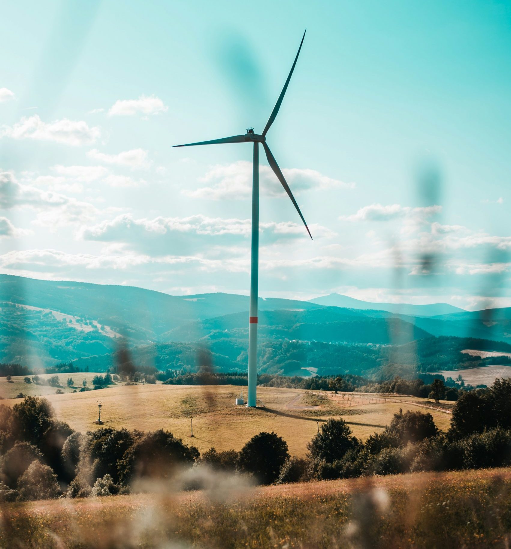 Windräder_Emissionen