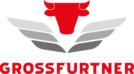 grossfurtner-logo