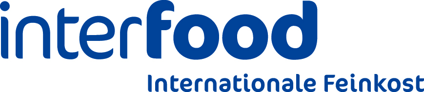 interfood logo