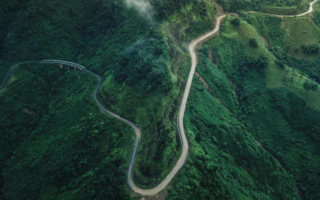 What changes will the new EU Supply Chain Directive bring?