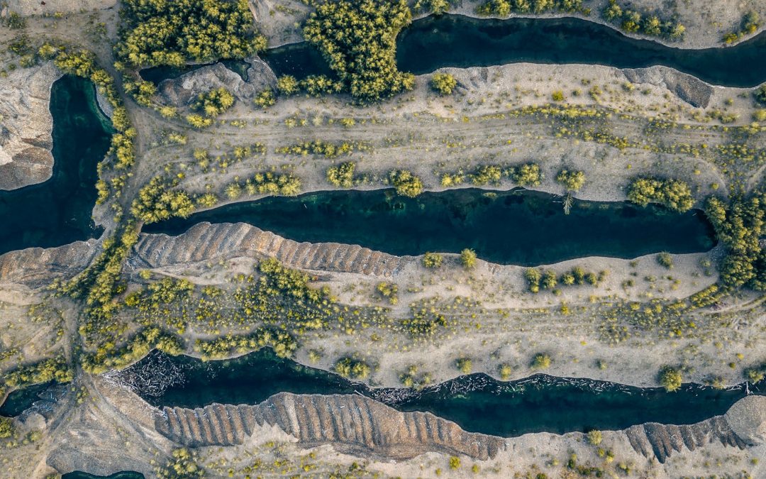 THE CSRD: GUIDELINE FOR SUSTAINABILITY REPORTING IN THE EU