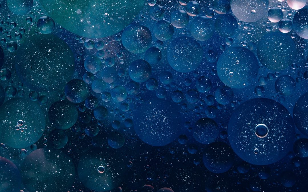 TEN STRATEGIC APPROACHES FOR GREATER CIRCULARITY