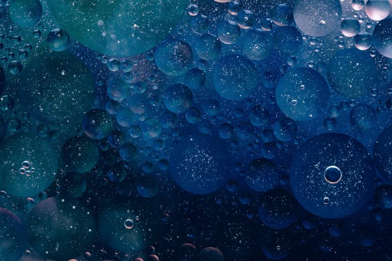 TEN STRATEGIC APPROACHES FOR GREATER CIRCULARITY
