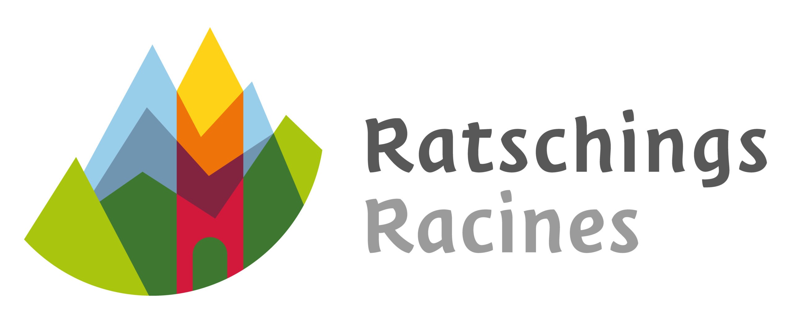 Ratschings-Logo Ratschings-Logo