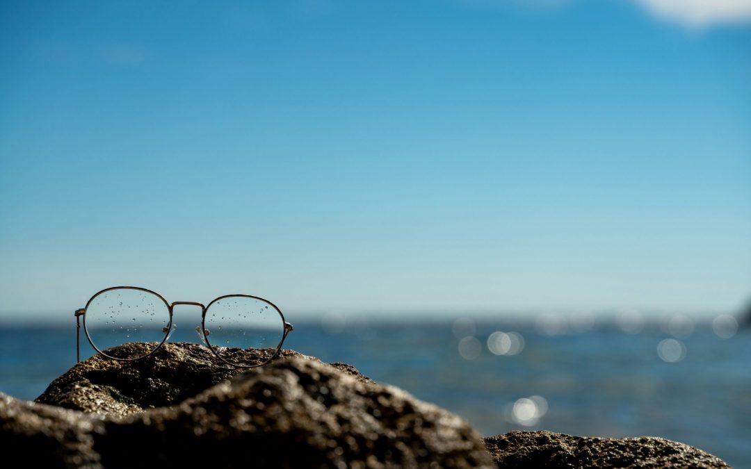 MISTER SPEX – A SUSTAINABILITY STRATEGY WITH IMPACT 