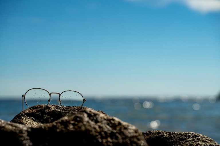 MISTER SPEX – A SUSTAINABILITY STRATEGY WITH IMPACT 