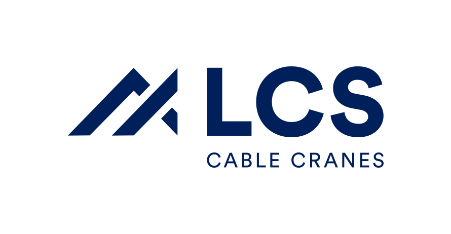 LCS-CableCranes-Standard-RGB
