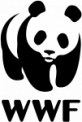 WWF_logo_klein-e1706710516373