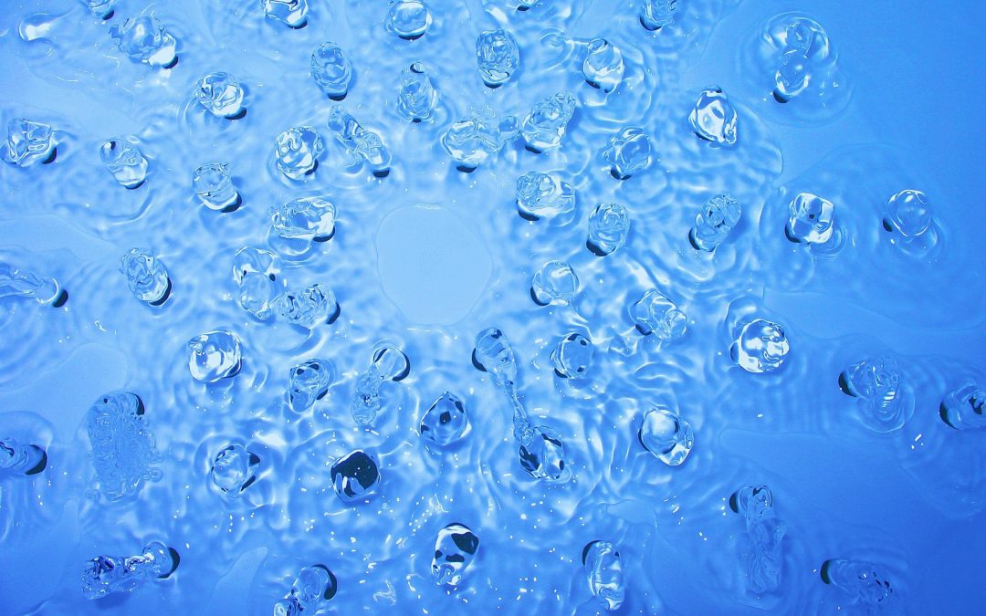 A GLOBAL PLASTIC AGREEMENT FROM 2025: CHALLENGES AND PROGRESS 