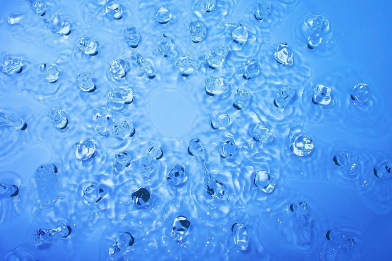 A GLOBAL PLASTIC AGREEMENT FROM 2025: CHALLENGES AND PROGRESS 