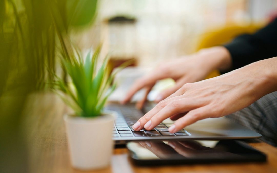 SUSTAINABILITY AS AN INNOVATION ENGINE – HOW KNOWLEDGE CAPITAL BECOMES A STRATEGIC SUCCESS FACTOR 