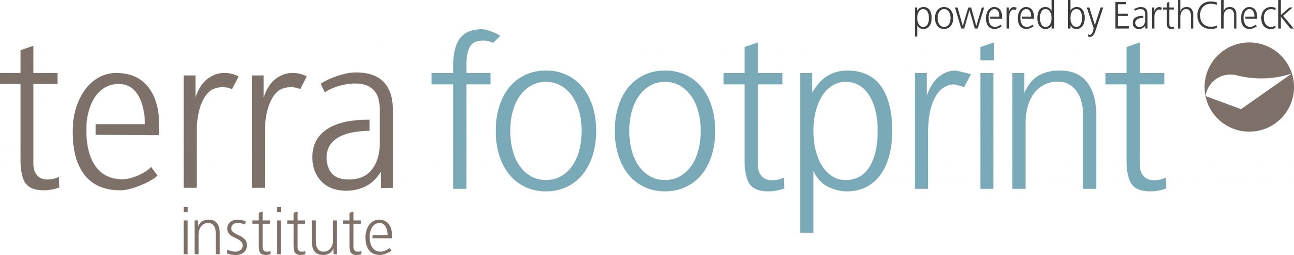 terra_Footprint_logo_rgb-scaled Terra Footprint Logo