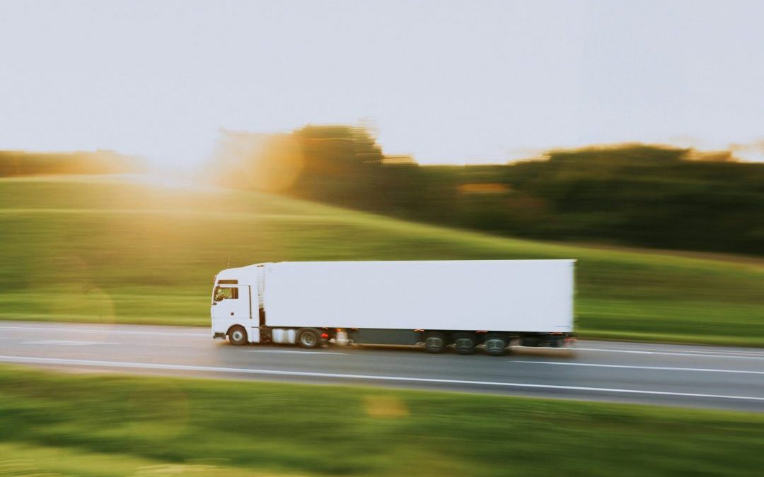 Brigl – from cultural development to sustainability strategy to report