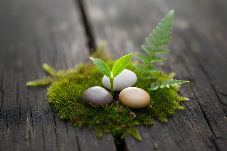 ESG as a success factor for SMEs