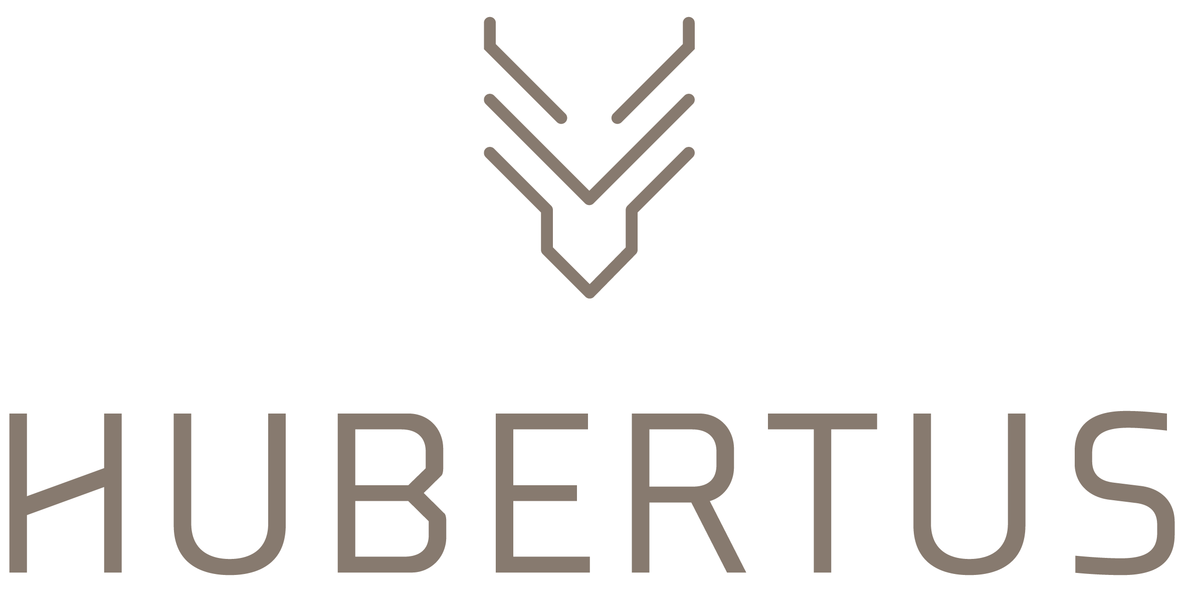 Hubertus_Logo