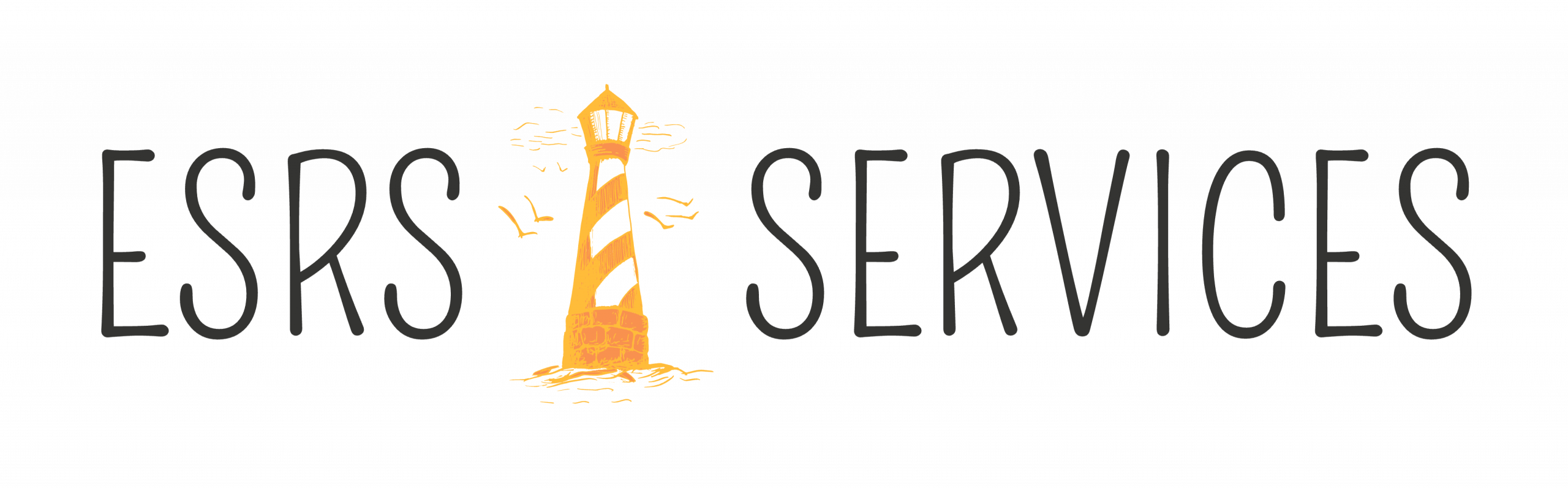 Logo ESRS Services