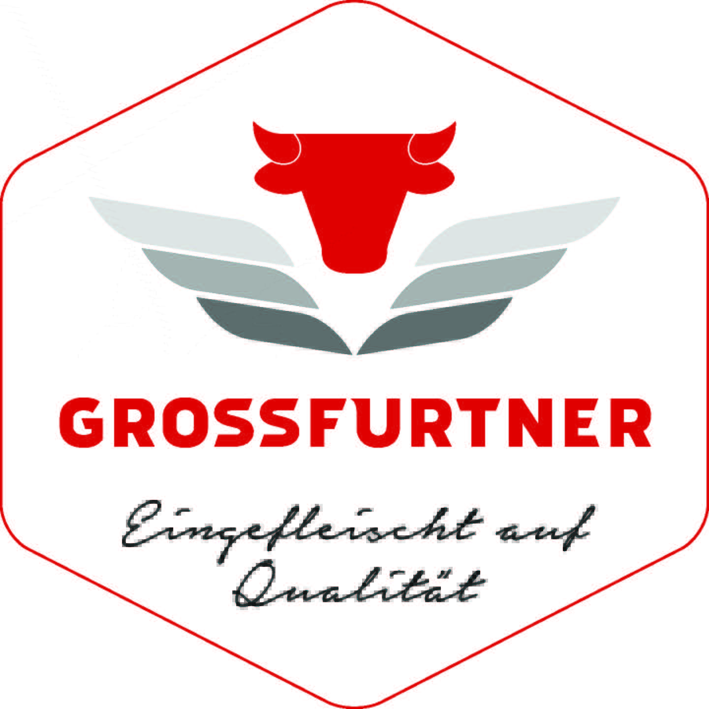 Großfurtner Logo