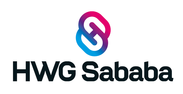 hwg sababa