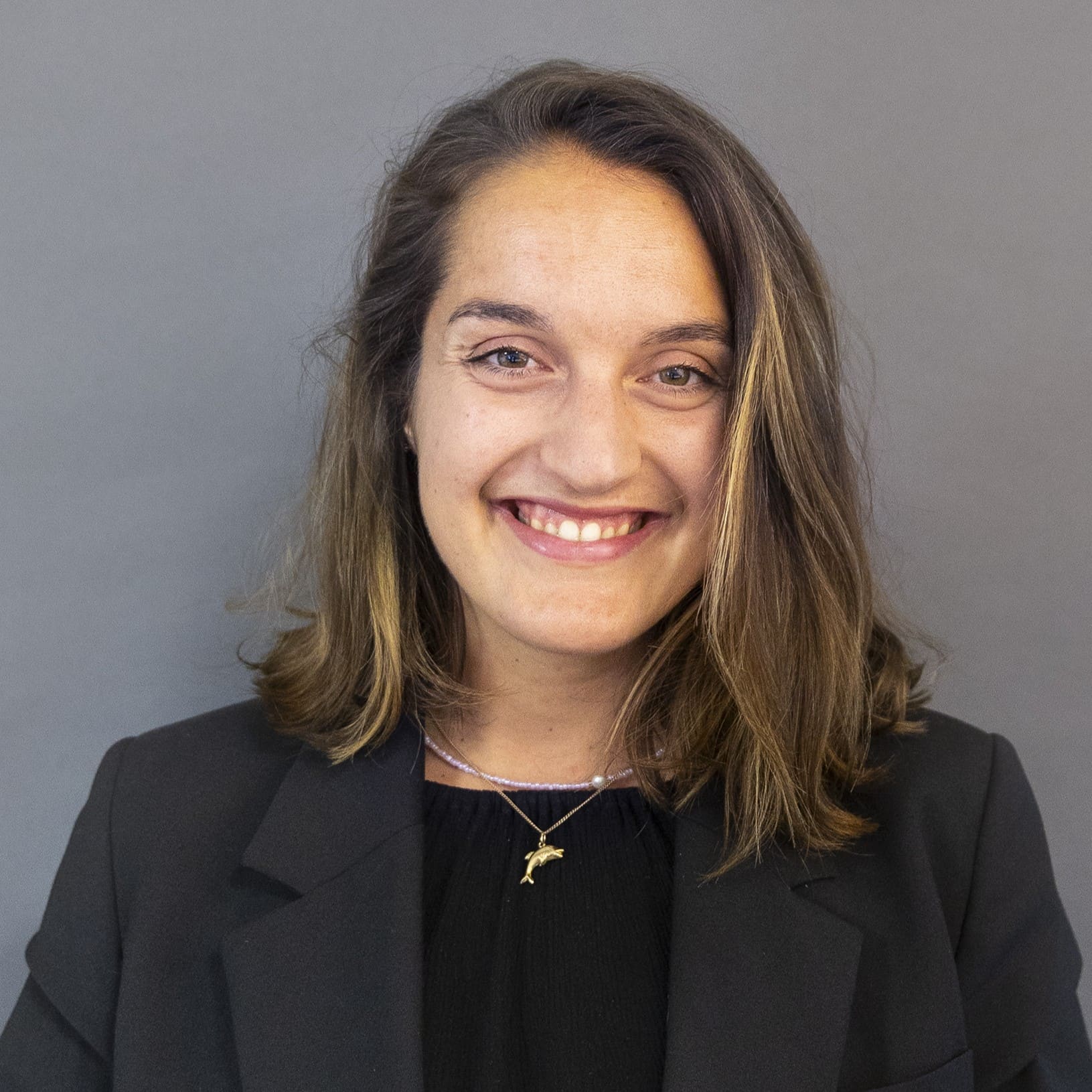 Hanna Thaller