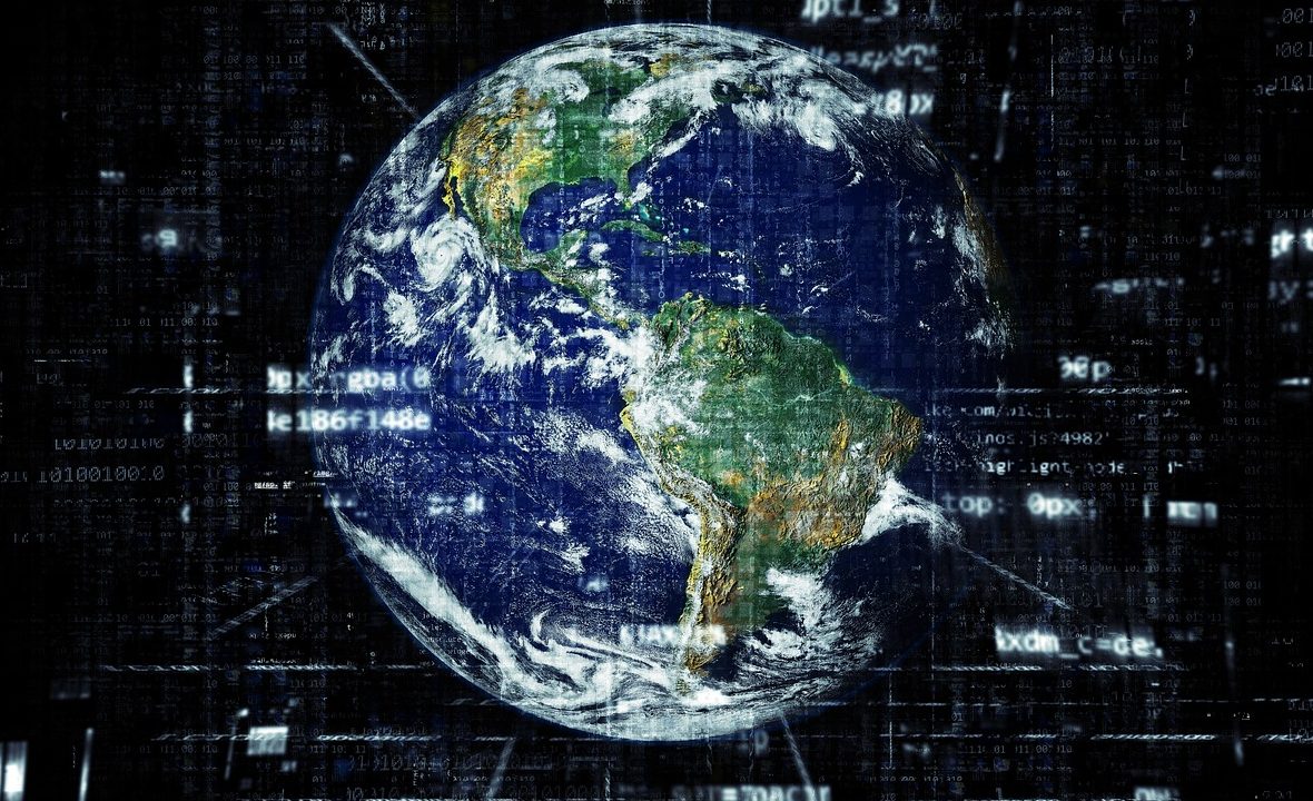 responsiblebytes, data, mondo, sostenibilità
