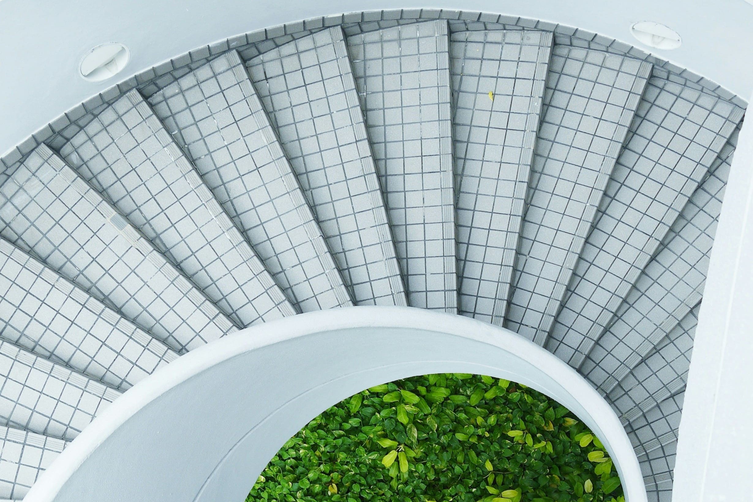 SBTi certificazione_Marion Furtschegger_raggiungere SBTi obbiettivi step by step