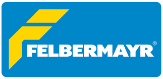 Felbermayr Logo