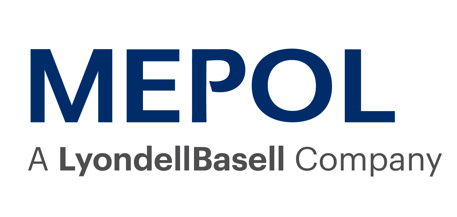 Mepol Logo