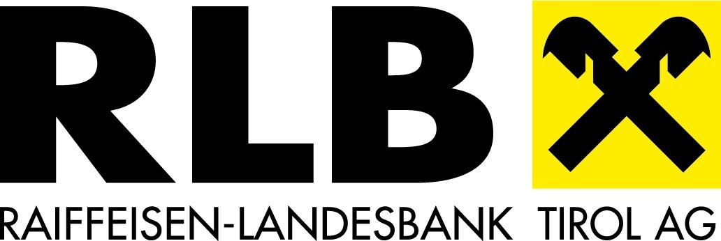 Logo RLB Tirol