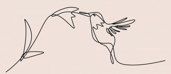 Nachhaltigkeitsmanager_Banner