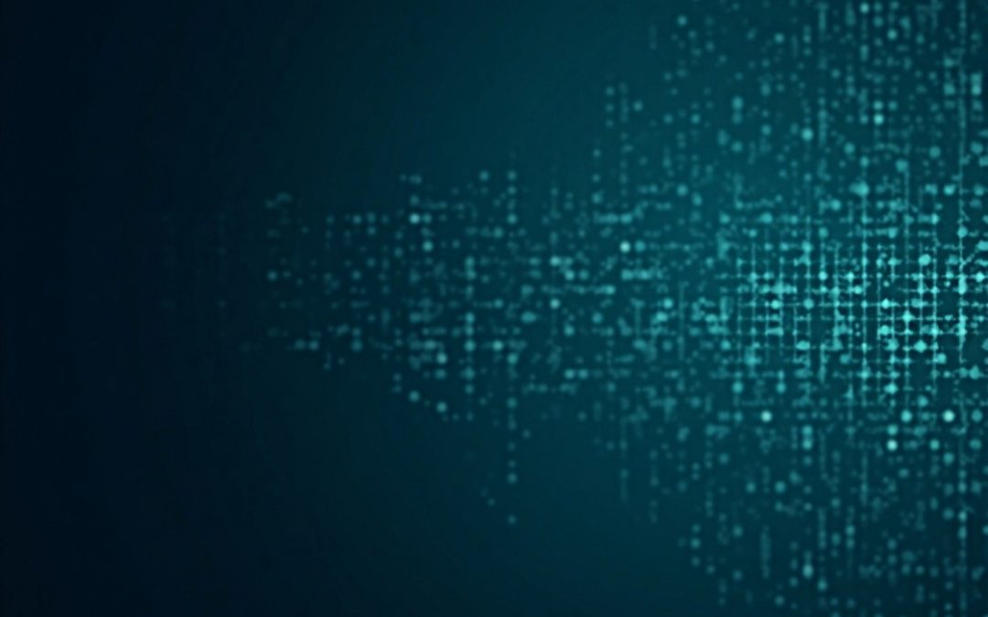 HWG Sababa: Eine zukunftsweisende Vision für nachhaltige Green Leaf-Sicherheit