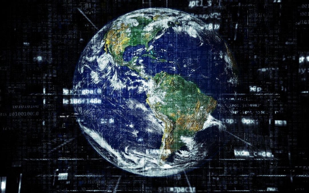 ResponsibleBytes: Ihr Kompass in der digitalen Transformation 