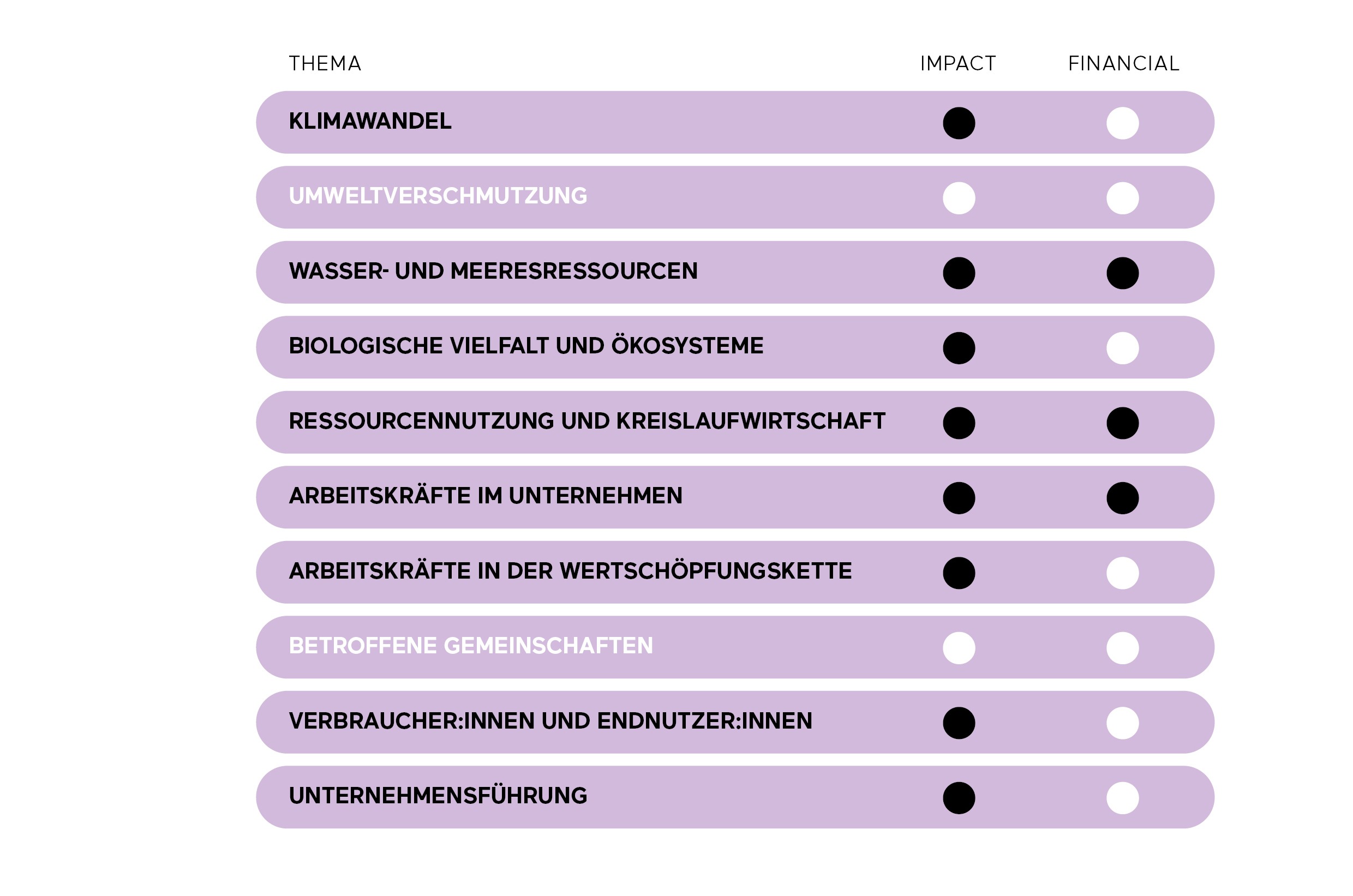 Wesentlichkeitsprofil_Ringana VSME Report