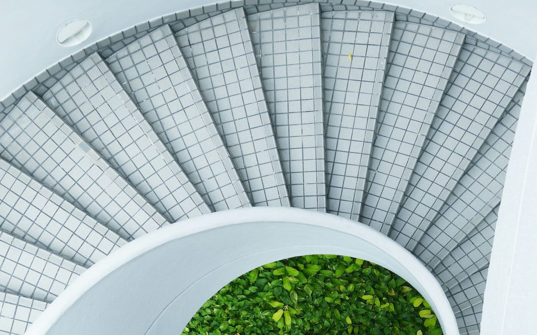 SBTi Validierung: Science Based Targets sicher erreichen