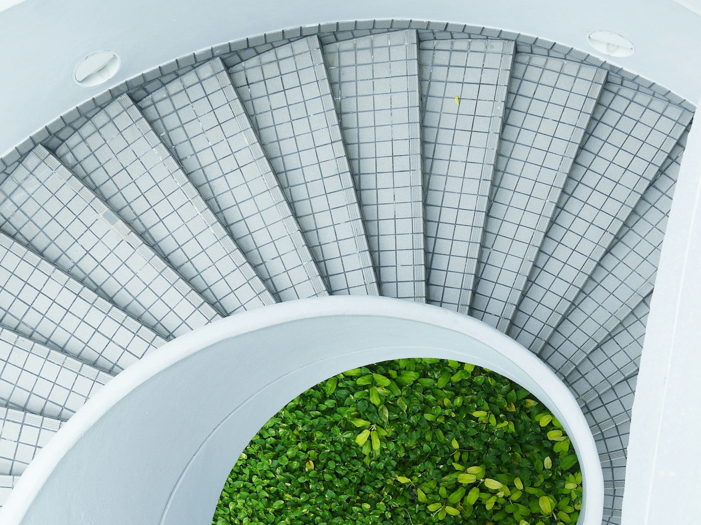 SBTi Zertifizierung_Marion Furtschegger_Step by step SBTi- und Nachhaltigkeitsziele erreichen_danist