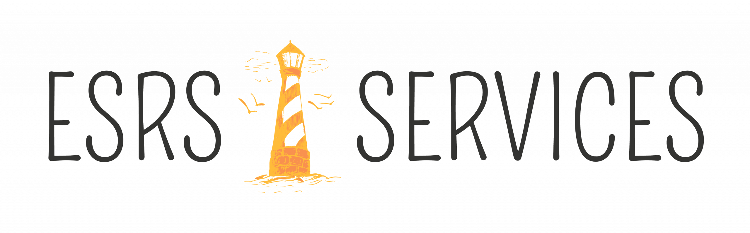 Logo_ESRS_Services_transparent Logo ESRS Services