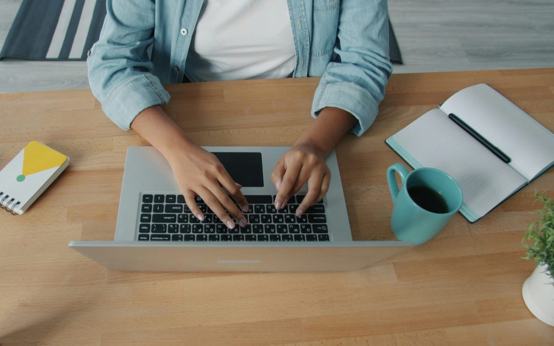 Nachhaltigkeit wirksam verankern mit Good Practices von Loacker: Praxis-Webinar