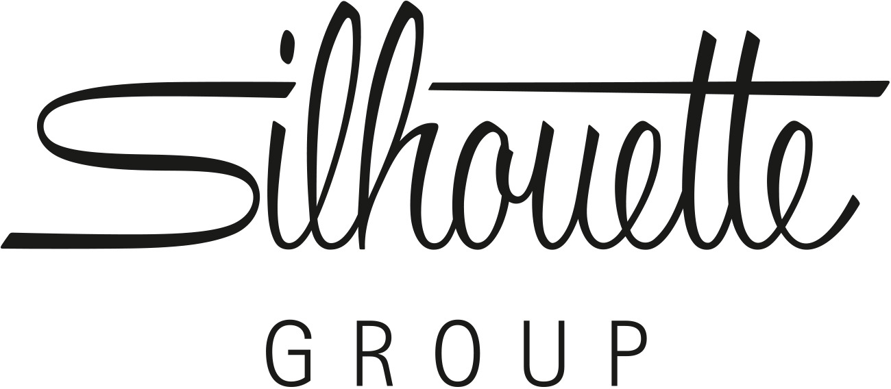 Silhouette Group_Logo Silhouette Group Logo